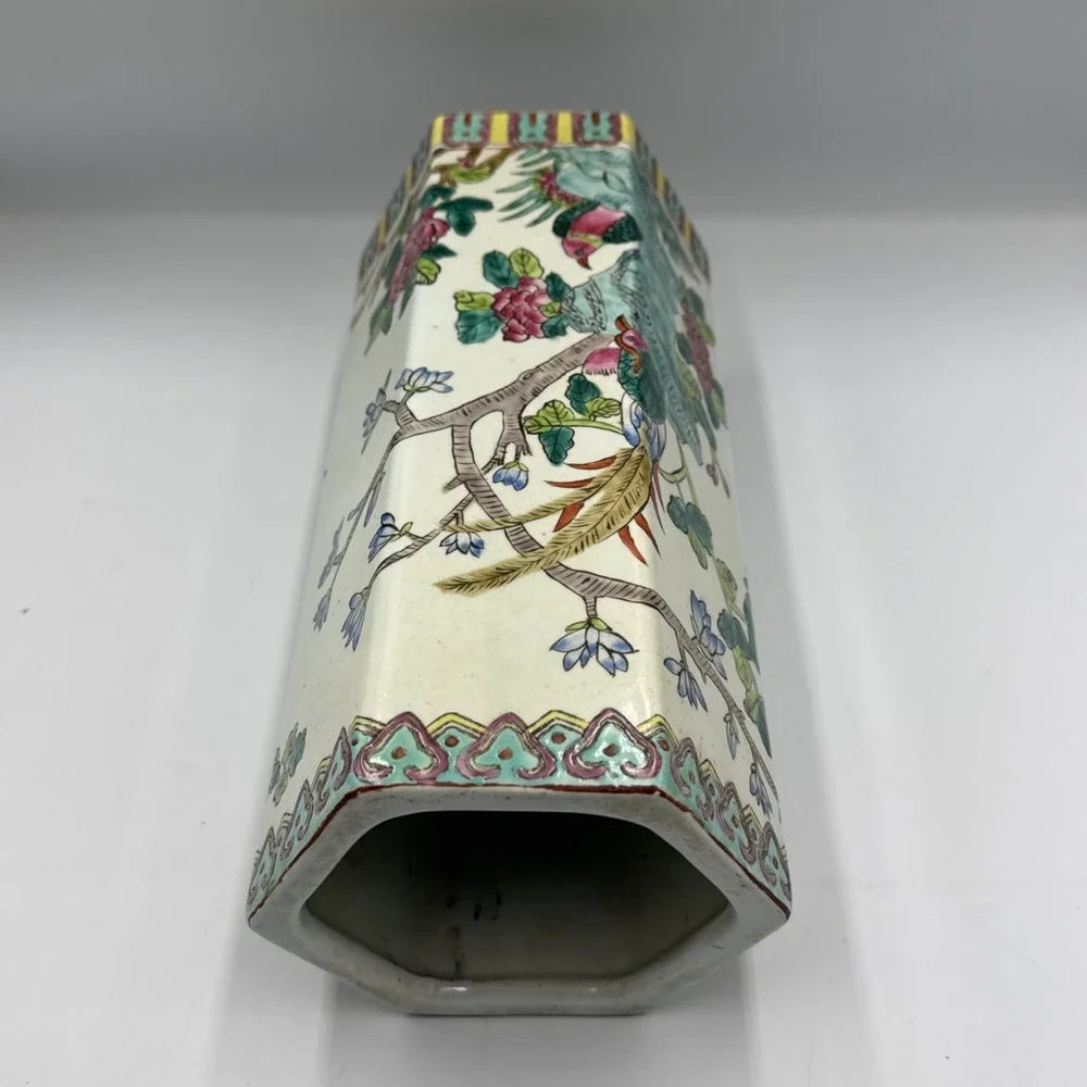 N/A vintage chinese